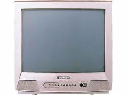 21SC8 (21) �̐��i�摜