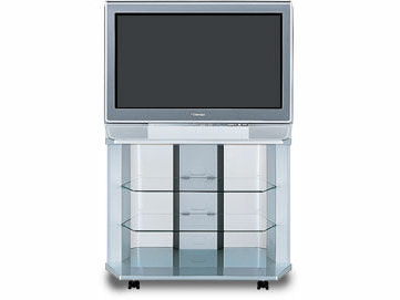 28D4000 (28) �̐��i�摜