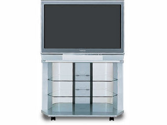 32D4000 (32) �̐��i�摜