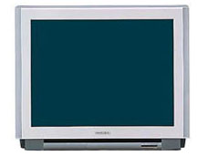 34Z5P (34) �̐��i�摜