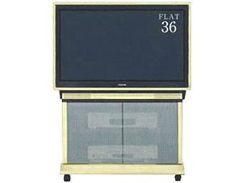 36D2000 (36) �̐��i�摜