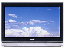 36D3000 (36) �̐��i�摜