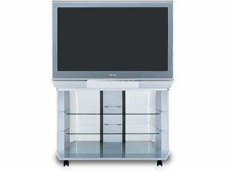 東芝 36D4000 (36) 価格比較 - 価格.com