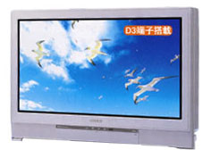 36ZP35 (36) �̐��i�摜