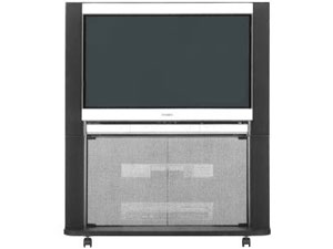 東芝 36ZP57 (36) 価格比較 - 価格.com