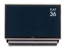 36ZX720 (36) �̐��i�摜