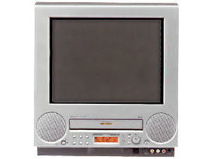 15VS15 (15) �̐��i�摜