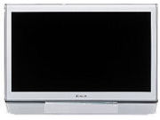 32DX100 (32) �̐��i�摜