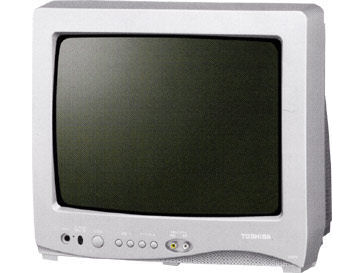 14AR8 (14) �̐��i�摜