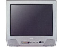 21AS18 (21) �̐��i�摜