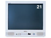 AV-21N1 (21) �̐��i�摜