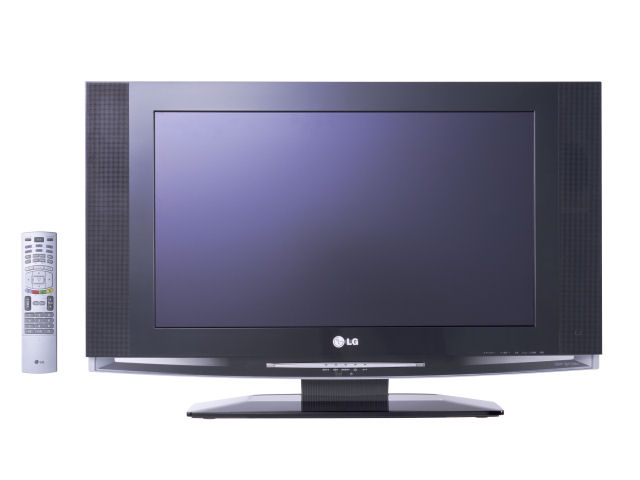 32LX1D [32�C���`] �̐��i�摜