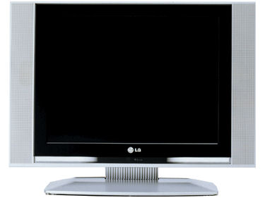 CR-L20BS [20�C���`] �̐��i�摜