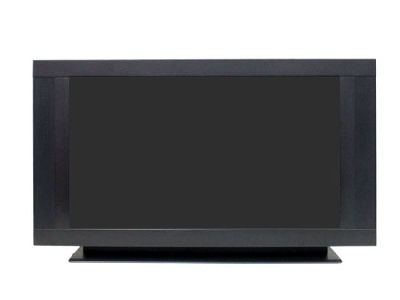 LiBERA QLA-3201V [32�C���`] �̐��i�摜