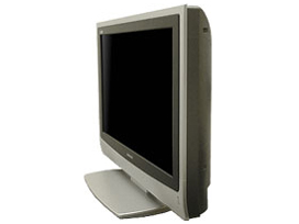 LD32V [32�C���`]