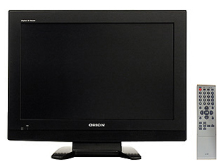 LD19V-TD1 [19�C���`] �̐��i�摜