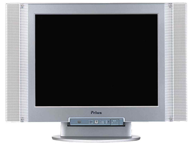 C15-LC2100 [15�C���`] �̐��i�摜