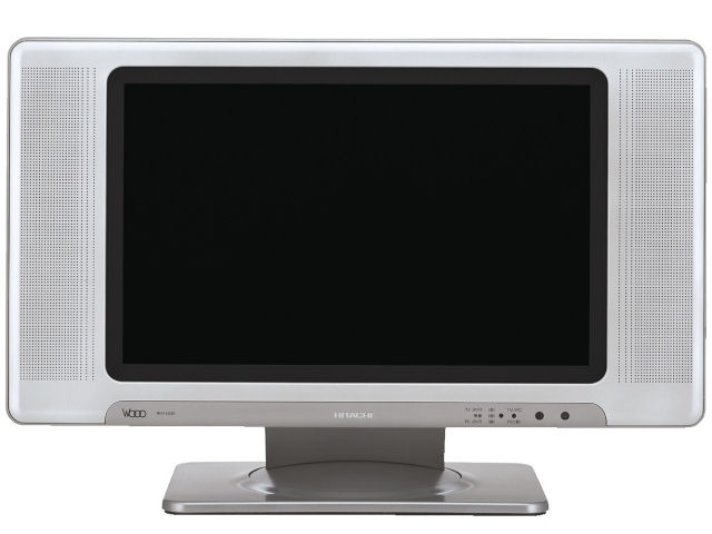 W17-LC50 [17�C���`] �̐��i�摜