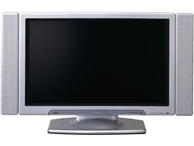 W28-L5000 [28�C���`] �̐��i�摜