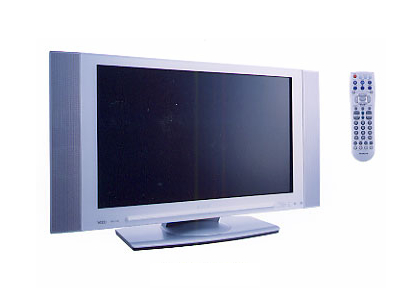 W23-LC50 [23�C���`] �̐��i�摜