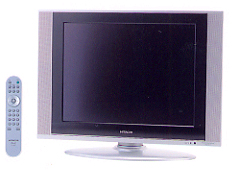 20LCD-1 [20�C���`] �̐��i�摜