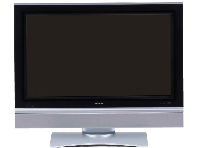 W27-L7000 [27�C���`] �̐��i�摜