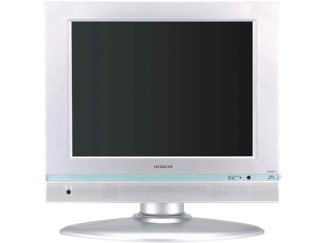 15LCD-1 [15�C���`] �̐��i�摜