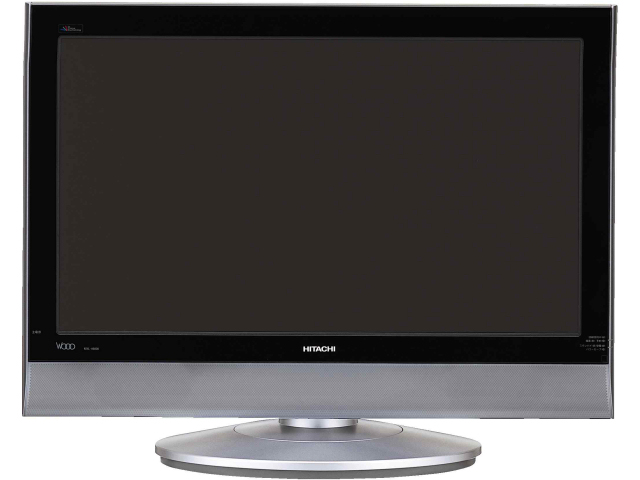 W26L-H80 [26�C���`] �̐��i�摜