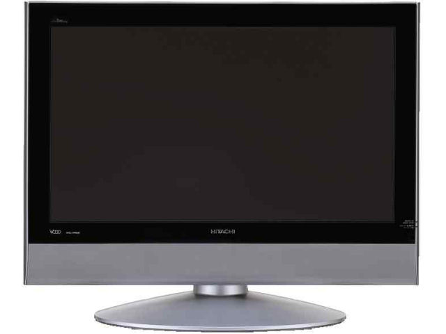 W32L-H8000 [32�C���`] �̐��i�摜