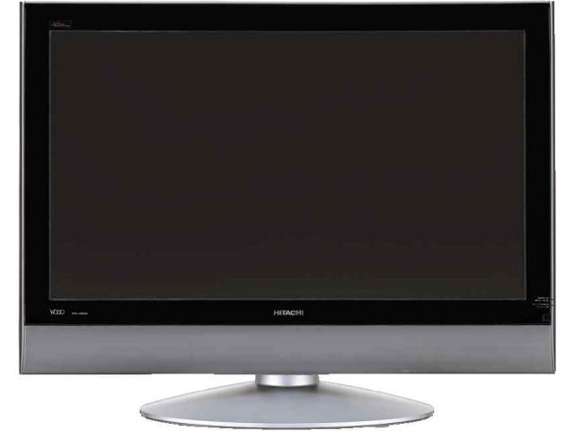 W37L-H8000 [37�C���`] �̐��i�摜