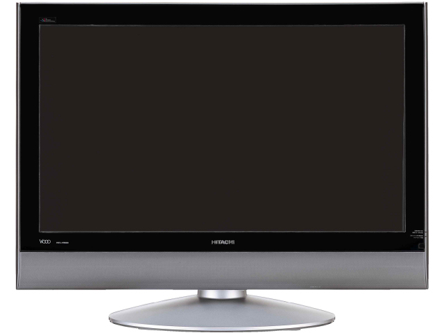 W37L-HR8000 [37�C���`] �̐��i�摜