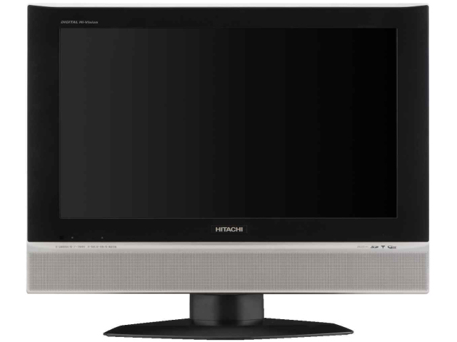 23LCD-H1 [23�C���`] �̐��i�摜