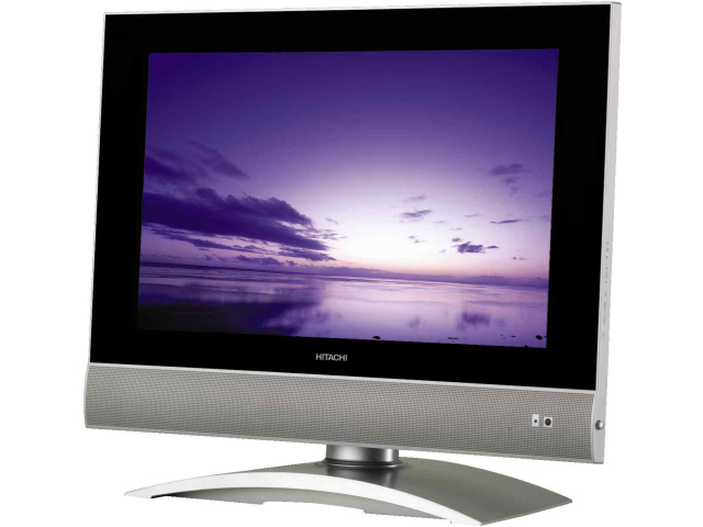 23LCD-1 [23�C���`] �̐��i�摜