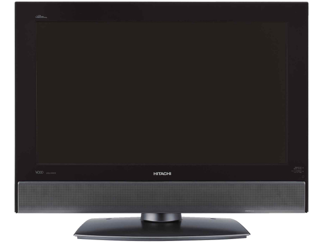 Wooo W32L-HR9000 [32�C���`] �̐��i�摜