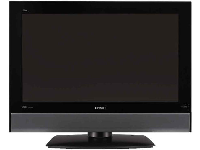 Wooo W32L-H90 [32�C���`] �̐��i�摜