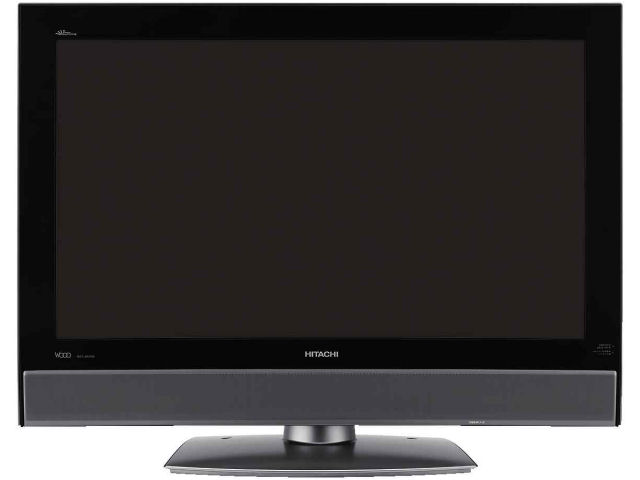 Wooo W37L-H9000 [37�C���`] �̐��i�摜