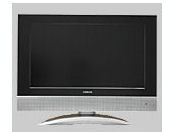 23LCD-1A [23�C���`] �̐��i�摜