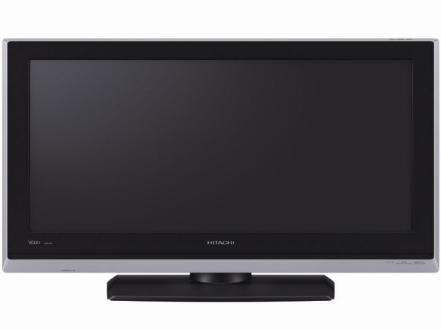 Wooo L32-H01 [32�C���`] �̐��i�摜