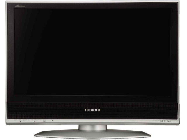 23LCD-H50 [23�C���`] �̐��i�摜