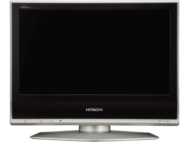 20LCD-H50 [20�C���`] �̐��i�摜