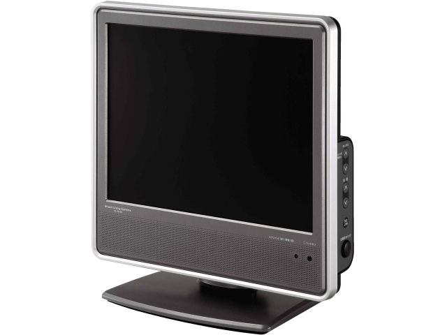 15LCD-S5 [15�C���`] �̐��i�摜