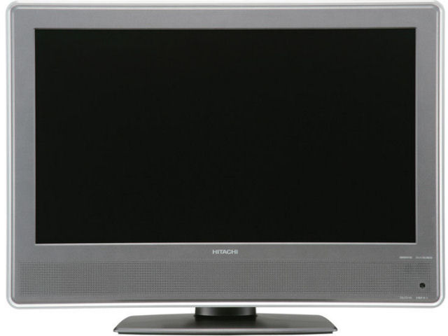 23LCD-H5 [23�C���`] �̐��i�摜