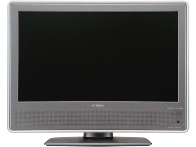 20LCD-H5 [20�C���`] �̐��i�摜