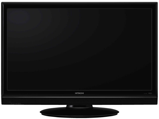 Wooo L37-XV02 [37�C���`] �̐��i�摜