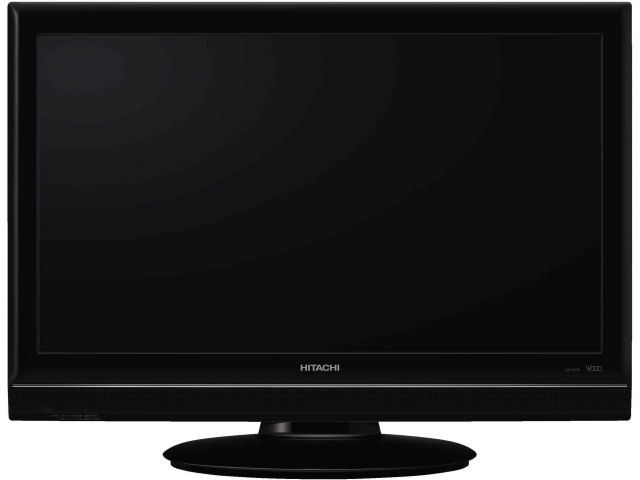 日立 Wooo L32-HV02 [32インチ] 価格比較 - 価格.com