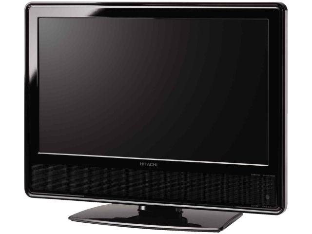 20L-510LT [20�C���`] �̐��i�摜