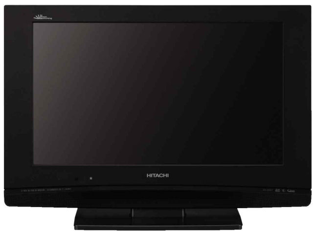 20L-550LT [20�C���`] �̐��i�摜