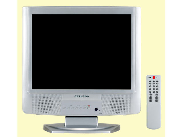 LV-200 [20�C���`] �̐��i�摜