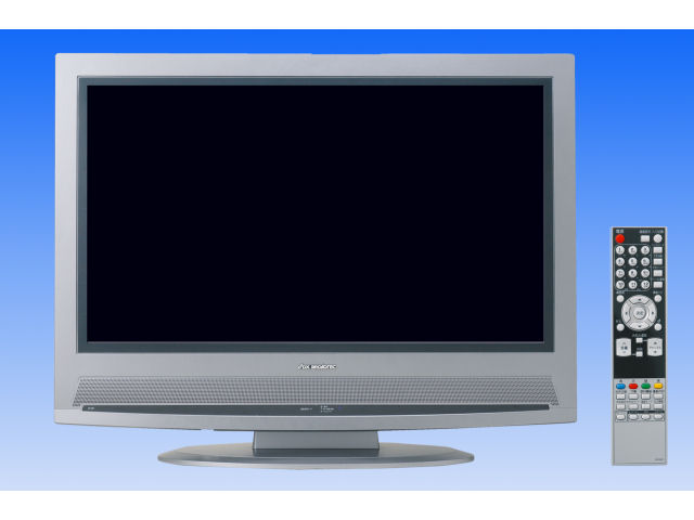 LV-321 [32�C���`] �̐��i�摜