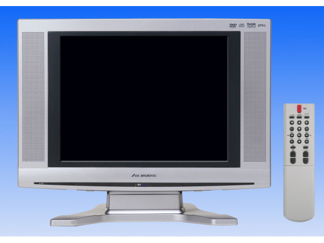 LV-151P [15�C���`] �̐��i�摜